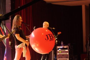 jbo-dschaeibiporter-karlruhe-2019-sau-tour-michael-bordiesser-krauth-87