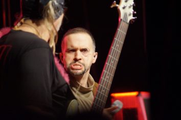 jbo-dschaeibiporter-karlruhe-2019-sau-tour-michael-bordiesser-krauth-90