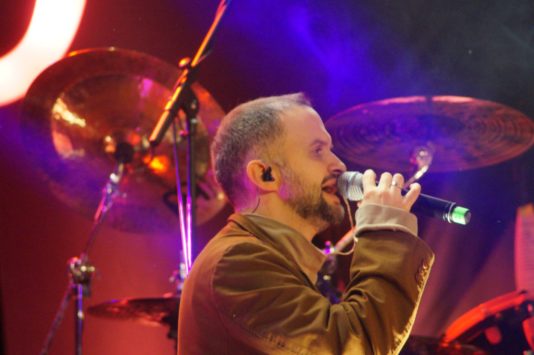 jbo-dschaeibiporter-karlruhe-2019-sau-tour-michael-bordiesser-krauth-91