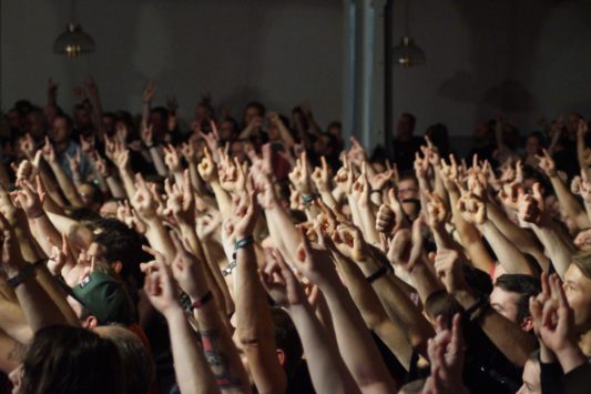 jbo-dschaeibiporter-karlruhe-2019-sau-tour-michael-bordiesser-krauth-92