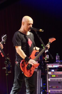 jbo-dschaeibiporter-karlruhe-2019-sau-tour-michael-bordiesser-krauth-93