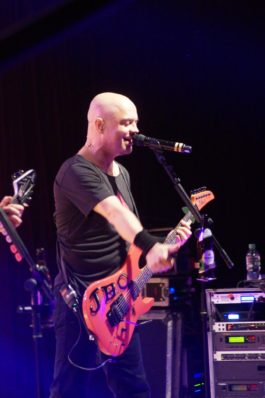 jbo-dschaeibiporter-karlruhe-2019-sau-tour-michael-bordiesser-krauth-94