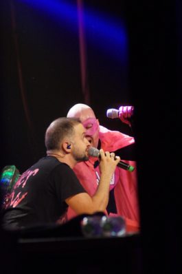 jbo-dschaeibiporter-karlruhe-2019-sau-tour-michael-bordiesser-krauth-95