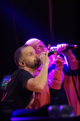 jbo-dschaeibiporter-karlruhe-2019-sau-tour-michael-bordiesser-krauth-96