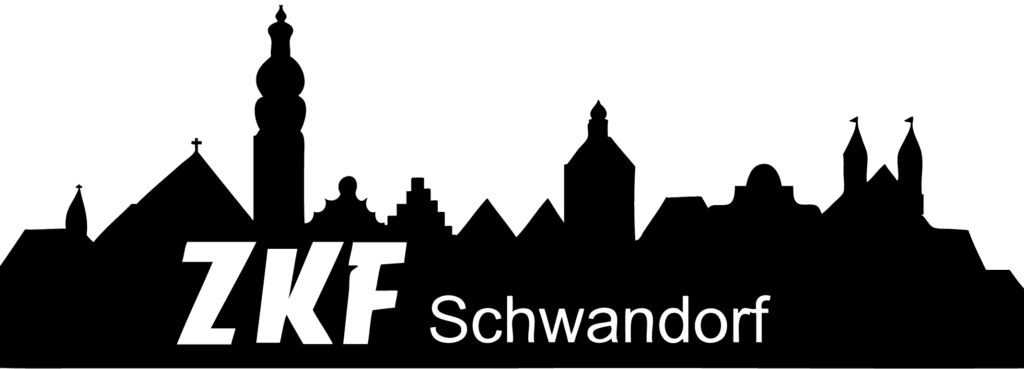 Mittwoch, 07. September 2022 - Zelt-Kultur-Festival, Schwandorf