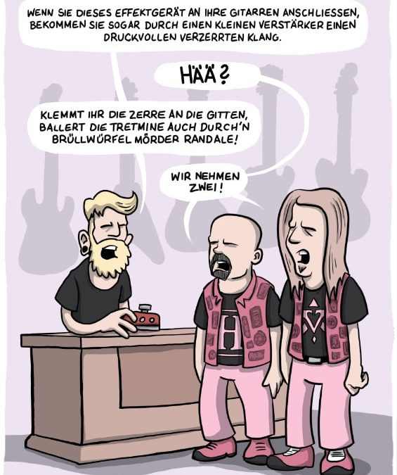 Hää?