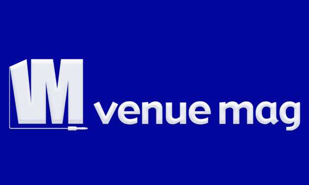 venue music wird venue mag