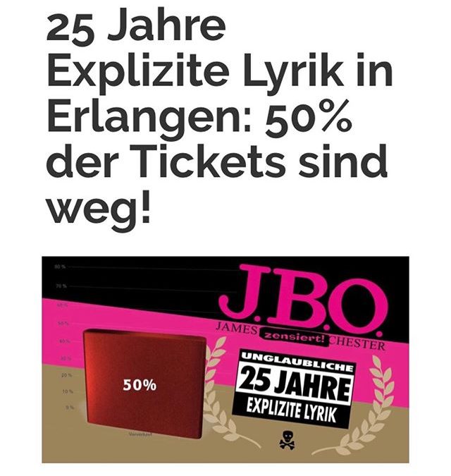 Instagram: „Alter Verwalter! 😳 Wenn Ihr sicher gehen wollt, dass Ihr …“