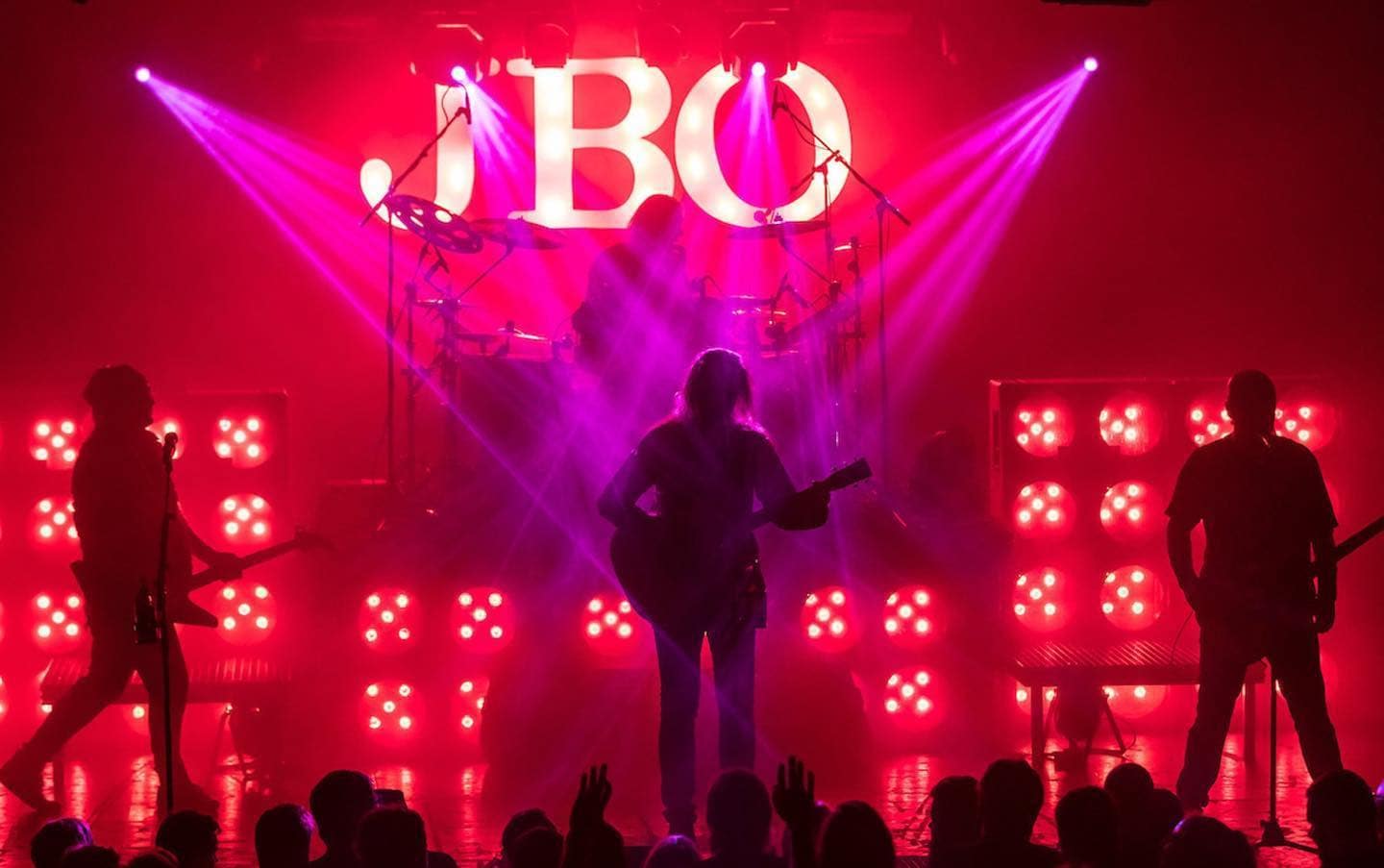 Instagram:@night_of_light_2020 #nightoflight2020 #nightoflight #weneedliveshows Pic.: www.all-in.de