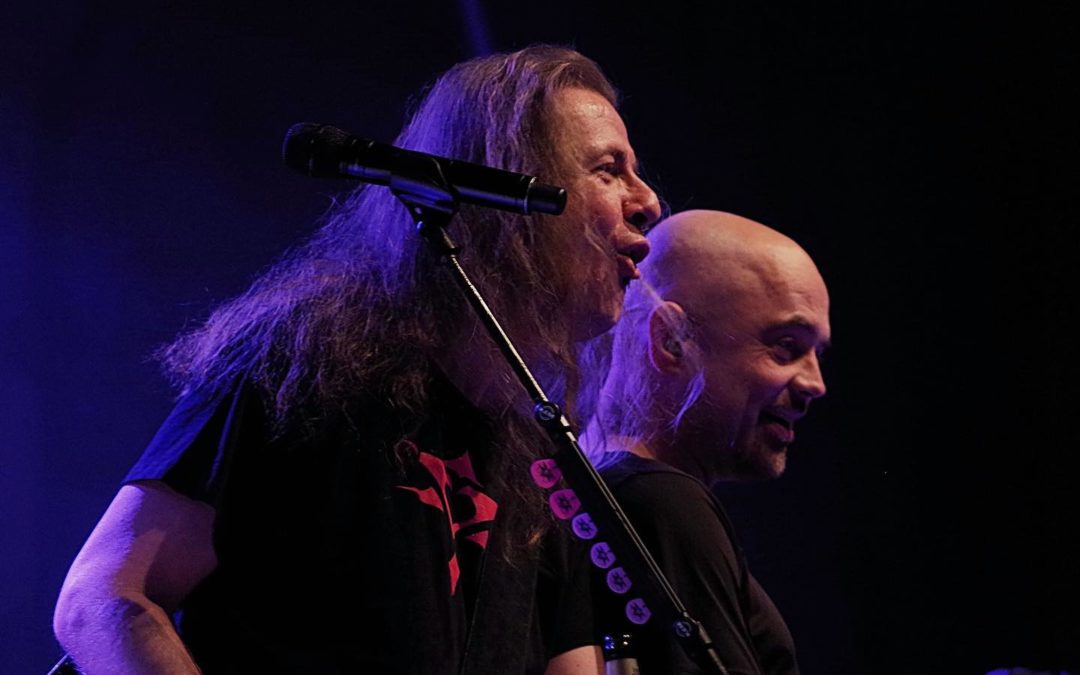 Instagram: Offensichtlich gefällt uns, was wir sehen…