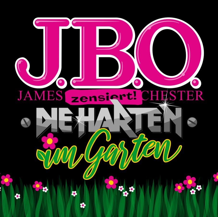 Instagram:Wir sehen uns nachher im Garten! 😁 ...äh, im Freibad... in Ingolstadt... 😎 #ingolstaedterpicknicknaechte #diehartenimgar