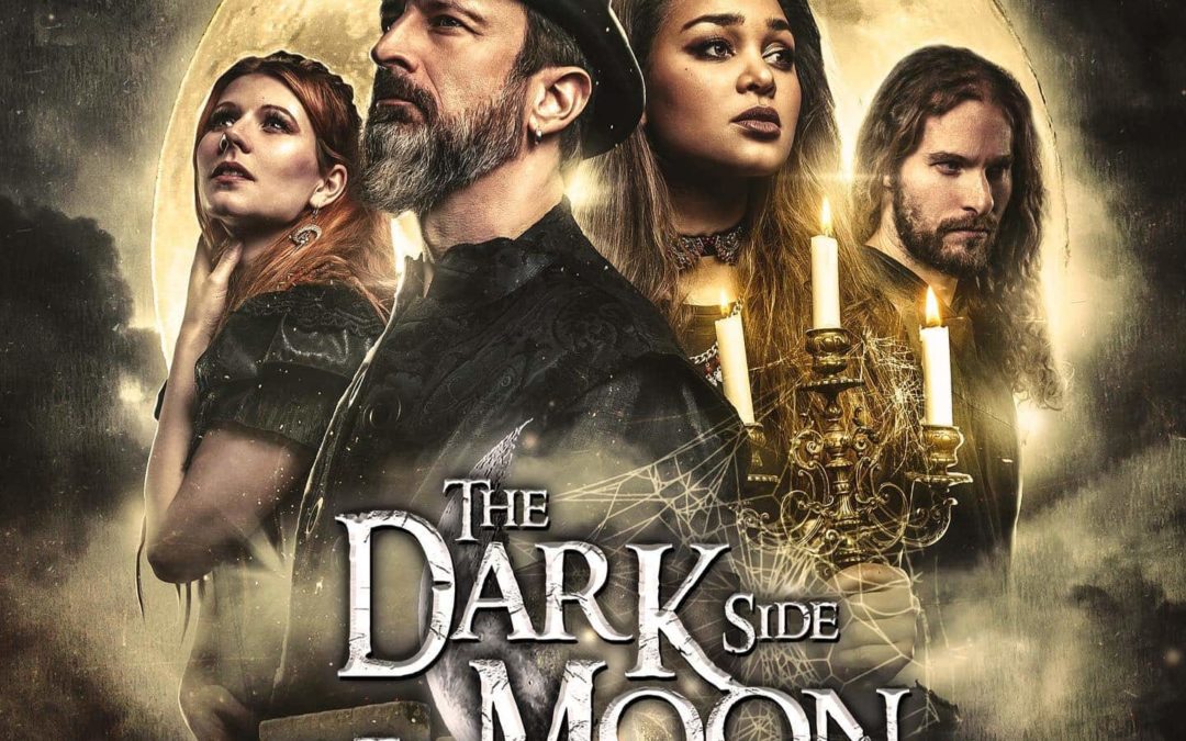 Instagram: Friendband-Posting: Hans Platz…