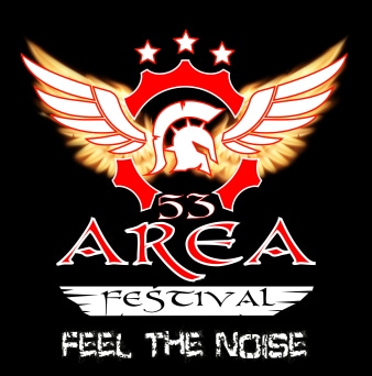 Area 53 Festival 2021: Aftermovie
