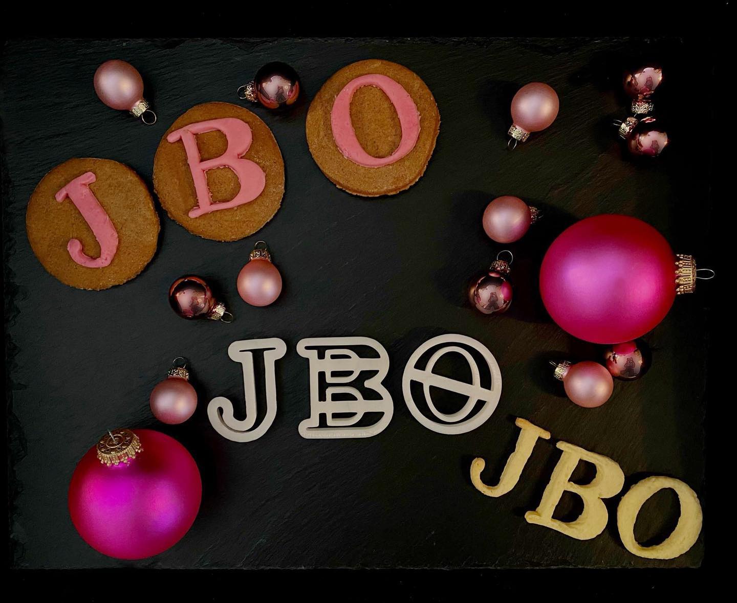 Instagram:Wir finden es sehr schön, wenn schon allein der Album-Titel Menschen inspiriert! :-D Vielen Dank @andre_cartoons für di