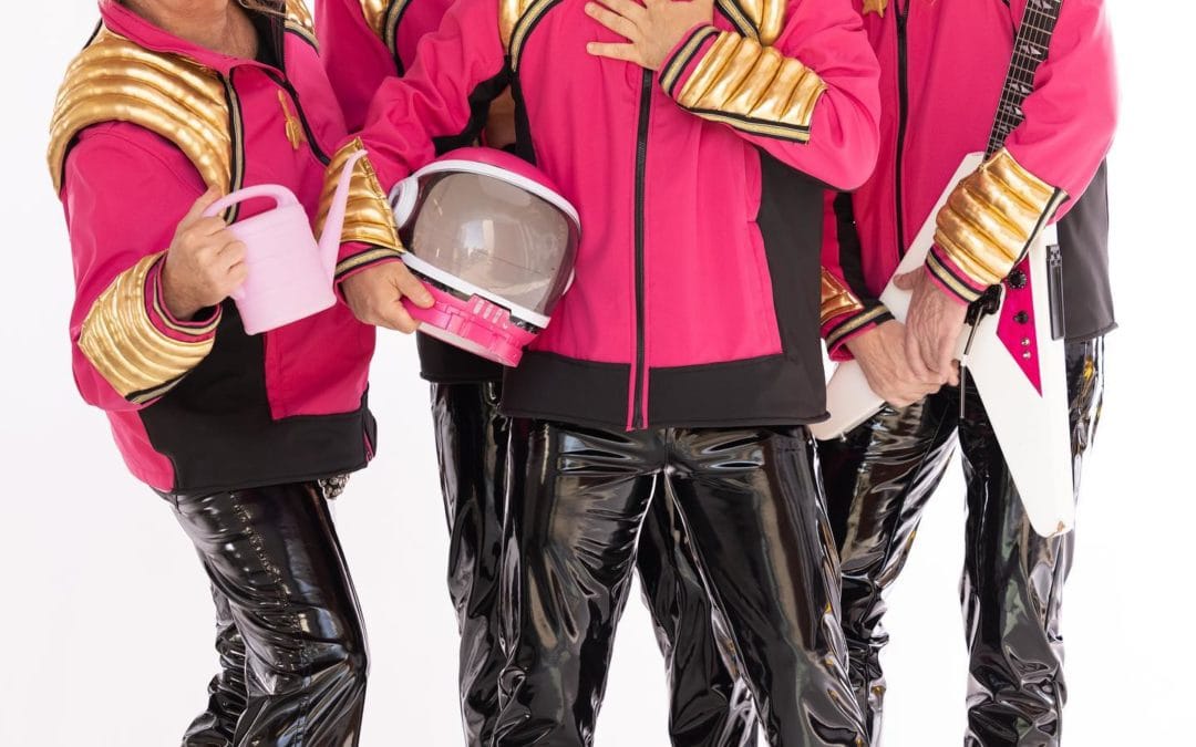 Instagram: Großartige Neuigkeiten werfen ihre Schatten voraus…