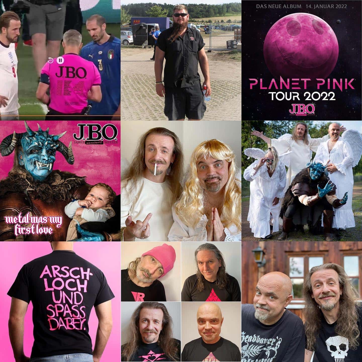Instagram:Die Höhen und Tiefen eines Jahres… von Euch ausgewählt. Danke für Eure Aufmerksamkeit! Rutscht gut, bleibt gesund und bl