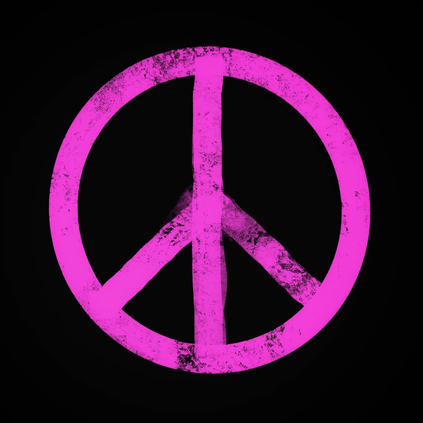 Instagram:#ukraine #peace #standwithukraine #frieden #friede #nowar #fuckwar #fuckthewar #keinkrieg #🇺🇦