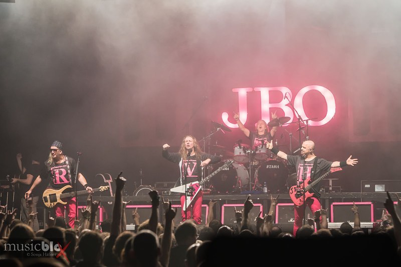 Instagram: Bilder wie diese lassen die Vorfreude wachsen!