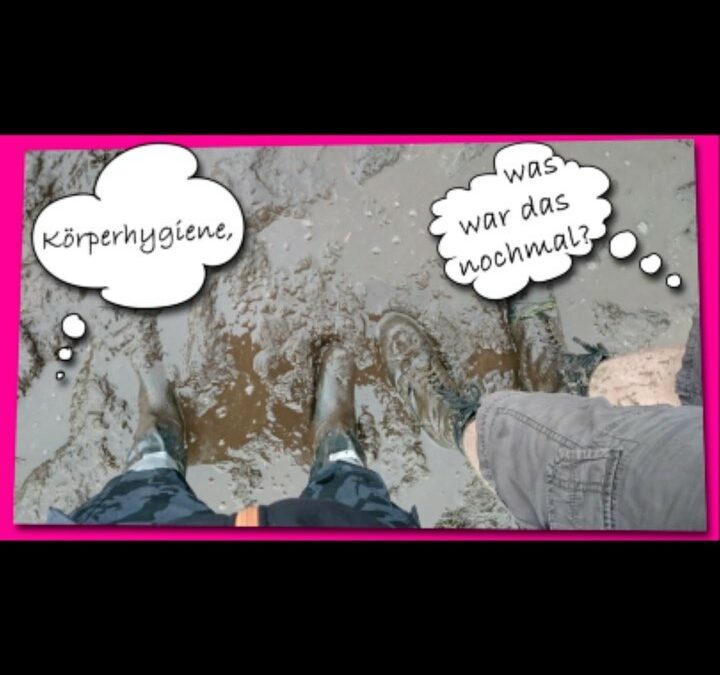 Instagram: Throwback Thursday – Viel Spaß auf @wackenopenair.officia……