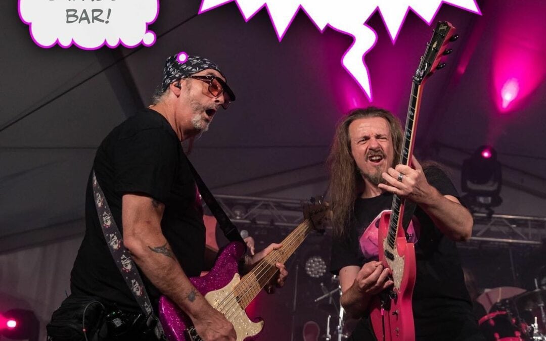 Instagram: Ganz schön eingebildet, der olle @vito_c_jbo 😋 …aber dem …