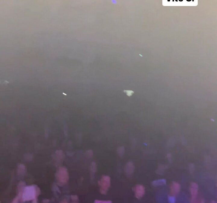 Instagram: Love these beautiful moments! 🥰#schlümpfe #schlumpfozid……