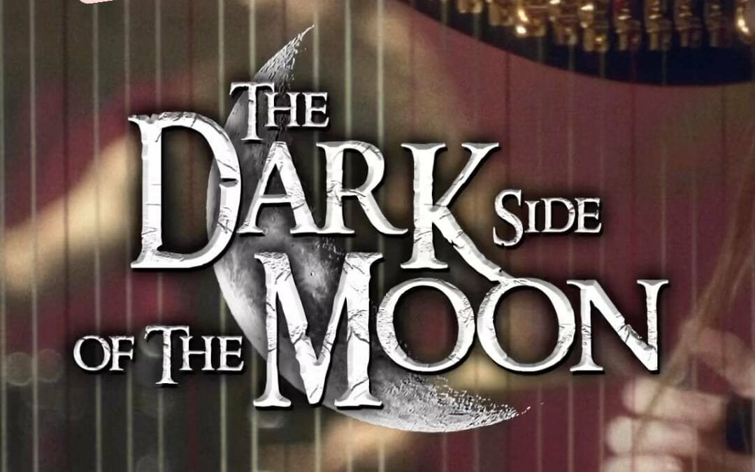 Instagram: Friendband Posting: Es gibt was Neues von @tdsotmofficial……