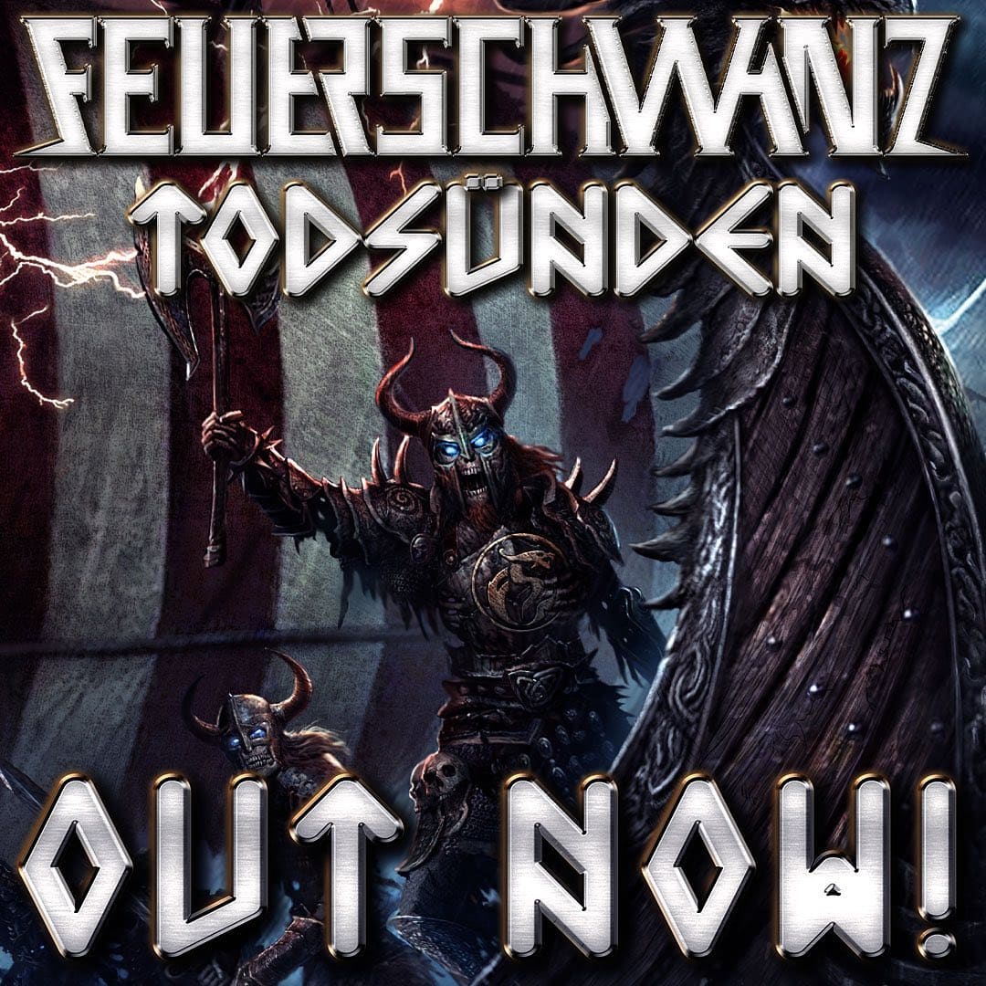 Instagram: Friendband-Posting: Wir wollen Euch noch mit einem Hinwei...