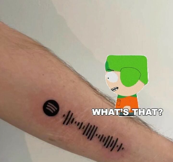 Instagram: Das ist konsequent! 🤩😁😅
Danke Thorsten fürs Teilen! Selbs……