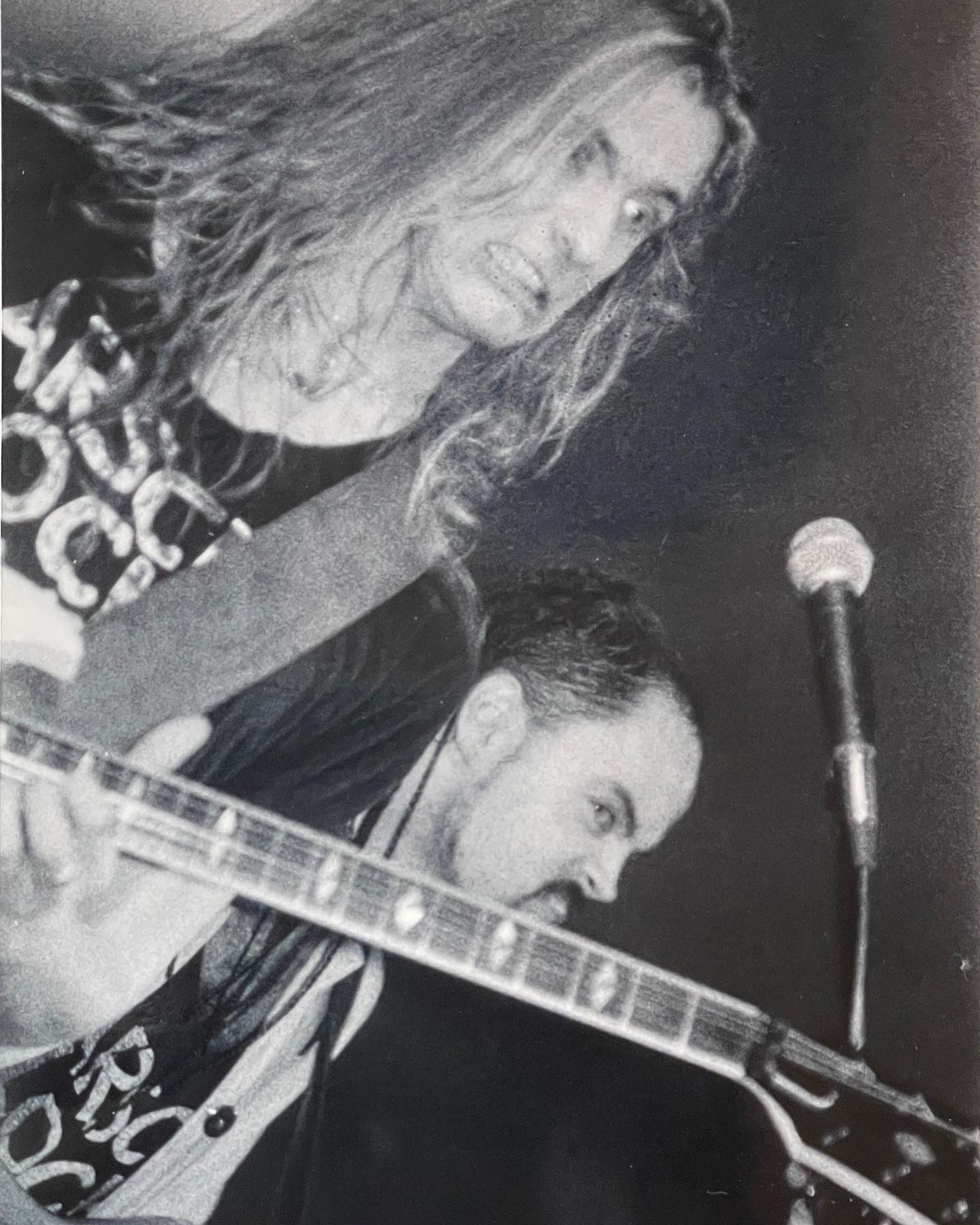 Instagram: Von wegen lustig! Die bösen Männer verstehen keinen Spaß!...