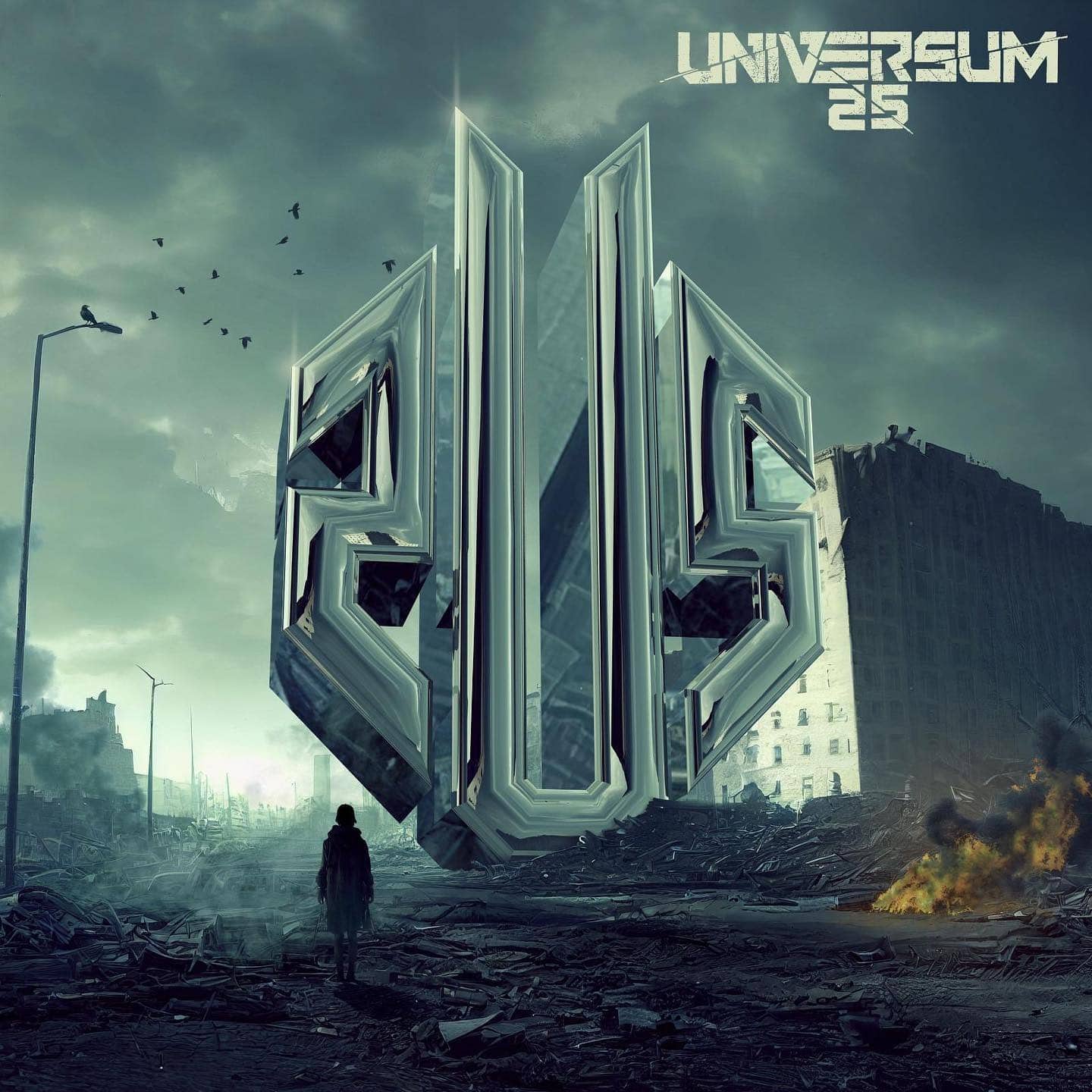 Instagram: Friendbandposting:
@universum25_official ist eine „Superg...