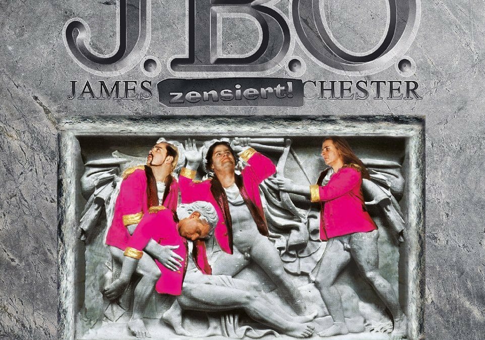 Instagram: Habt Ihr’s schon gesehen? Etliche Händler bieten die „Mei…