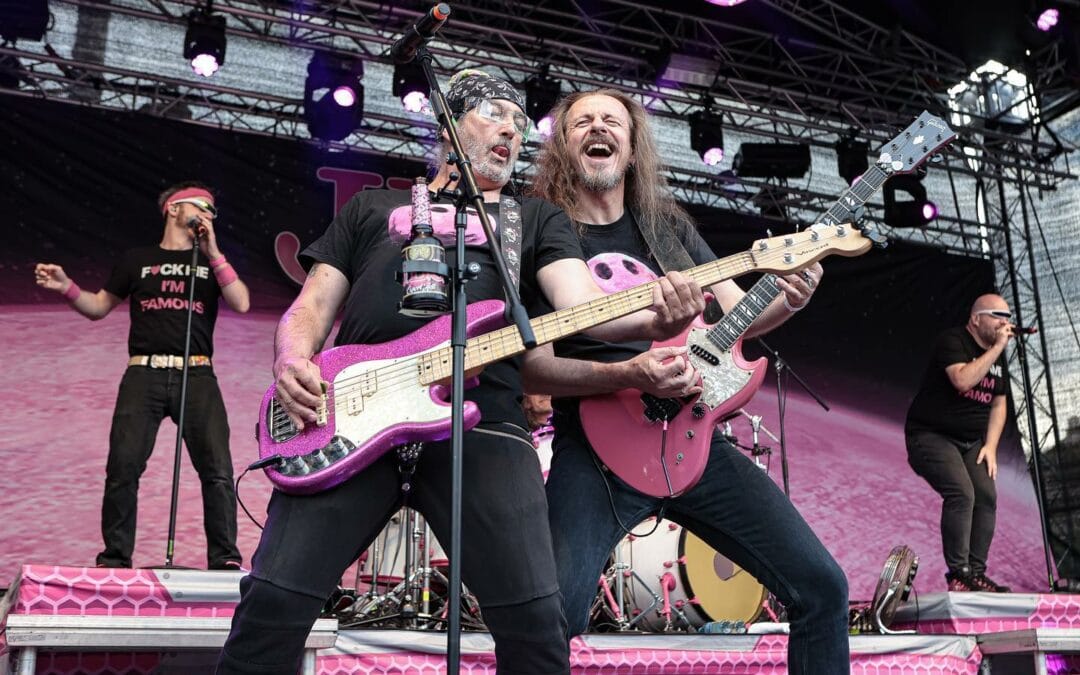 Instagram: Hatten gestern einen Sportfotografen am Start: Sicherlich…