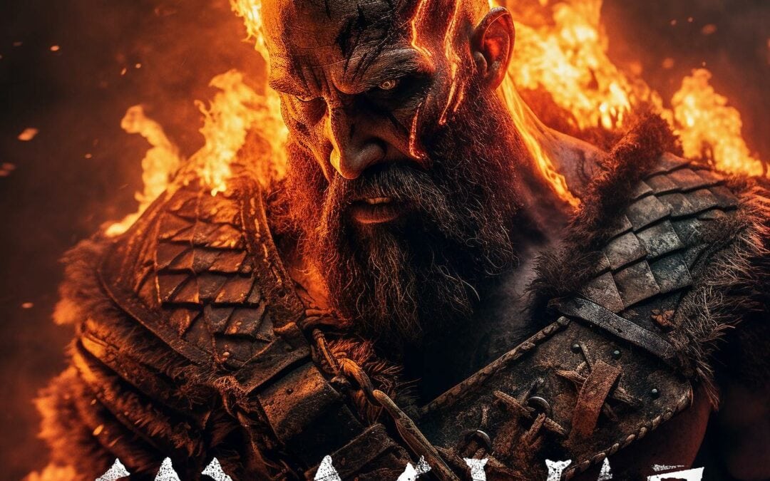 Instagram: Friendband-Posting: Die Sweeties von @saltatiomortis habe…