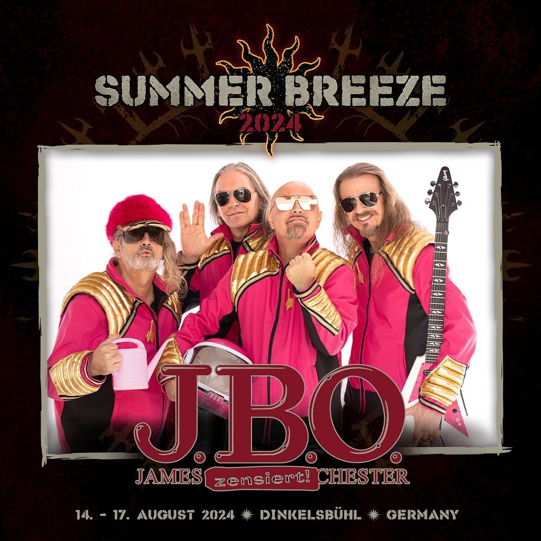 Instagram: Ihr habt’s eh schon gesehen wahrscheinlich - nächstes Jah...