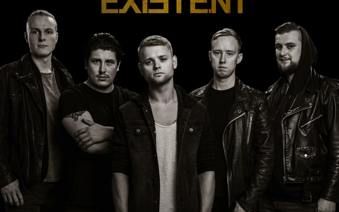 Instagram: Jetzt isses raus! Unser Support für die Meister der Tourn…