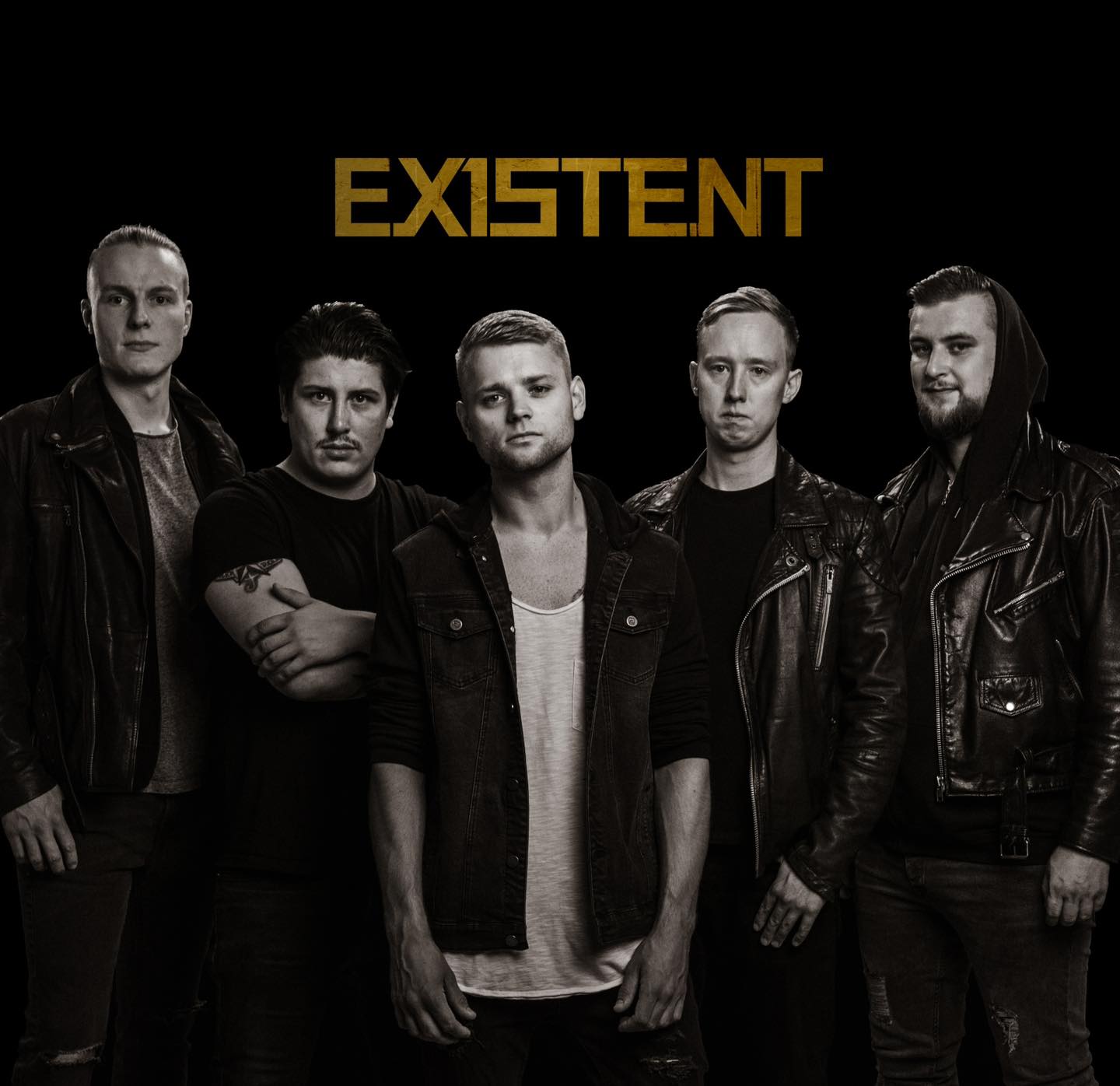 Instagram: Jetzt isses raus! Unser Support für die Meister der Tourn...