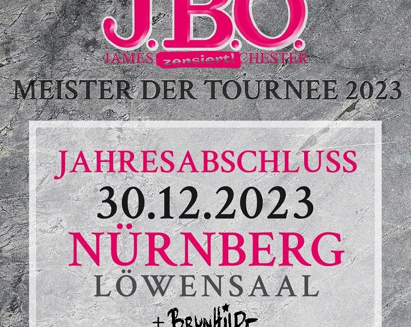 Instagram: So, hier nochmal als Post! 😎
Seit Montag im VVK bei Reser…