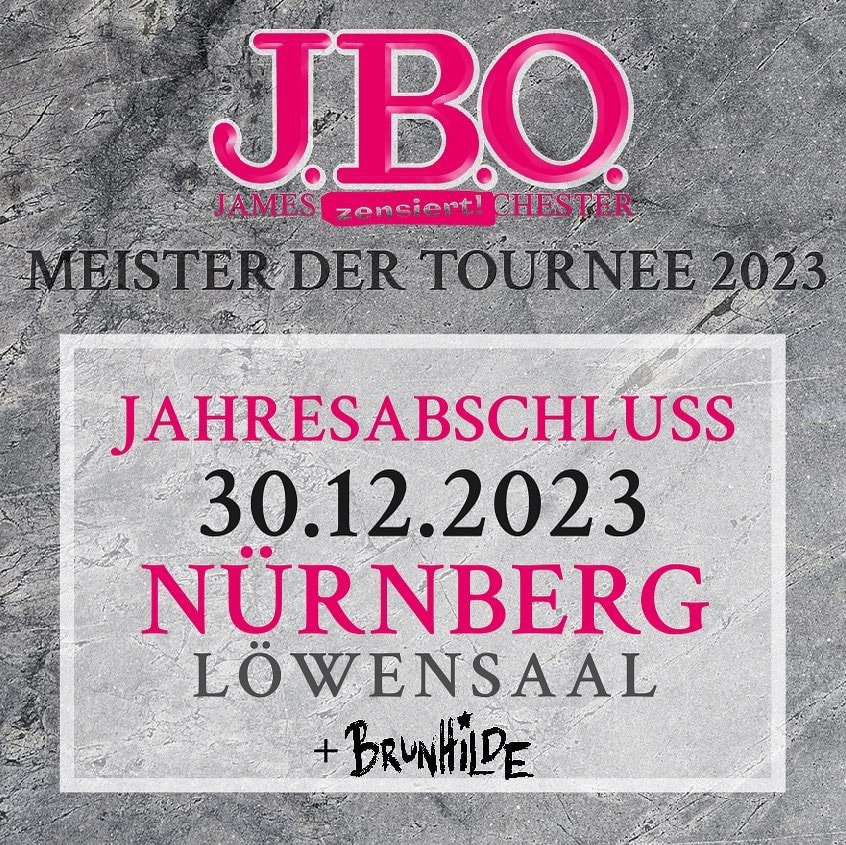 Instagram: So, hier nochmal als Post! 😎
Seit Montag im VVK bei Reser...