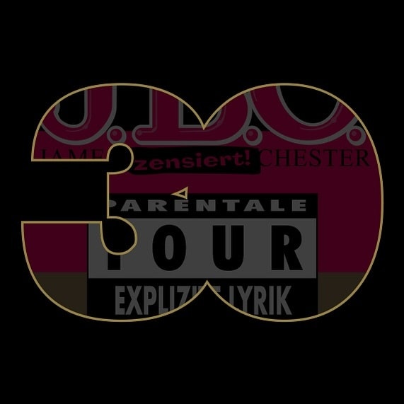 Instagram: Montag, 11:00 😎😇