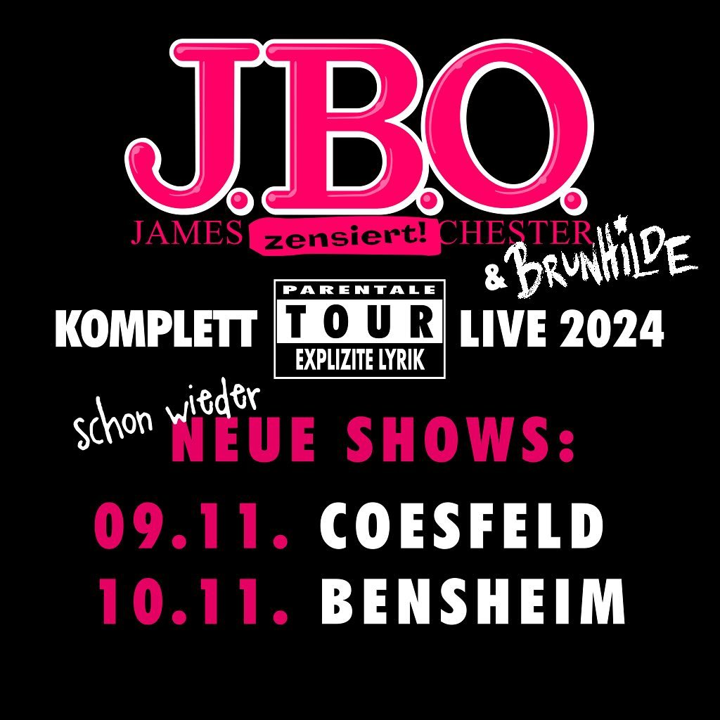 Instagram: „Autobahn – bring mi ham – möglichst schnell – in die Hei...