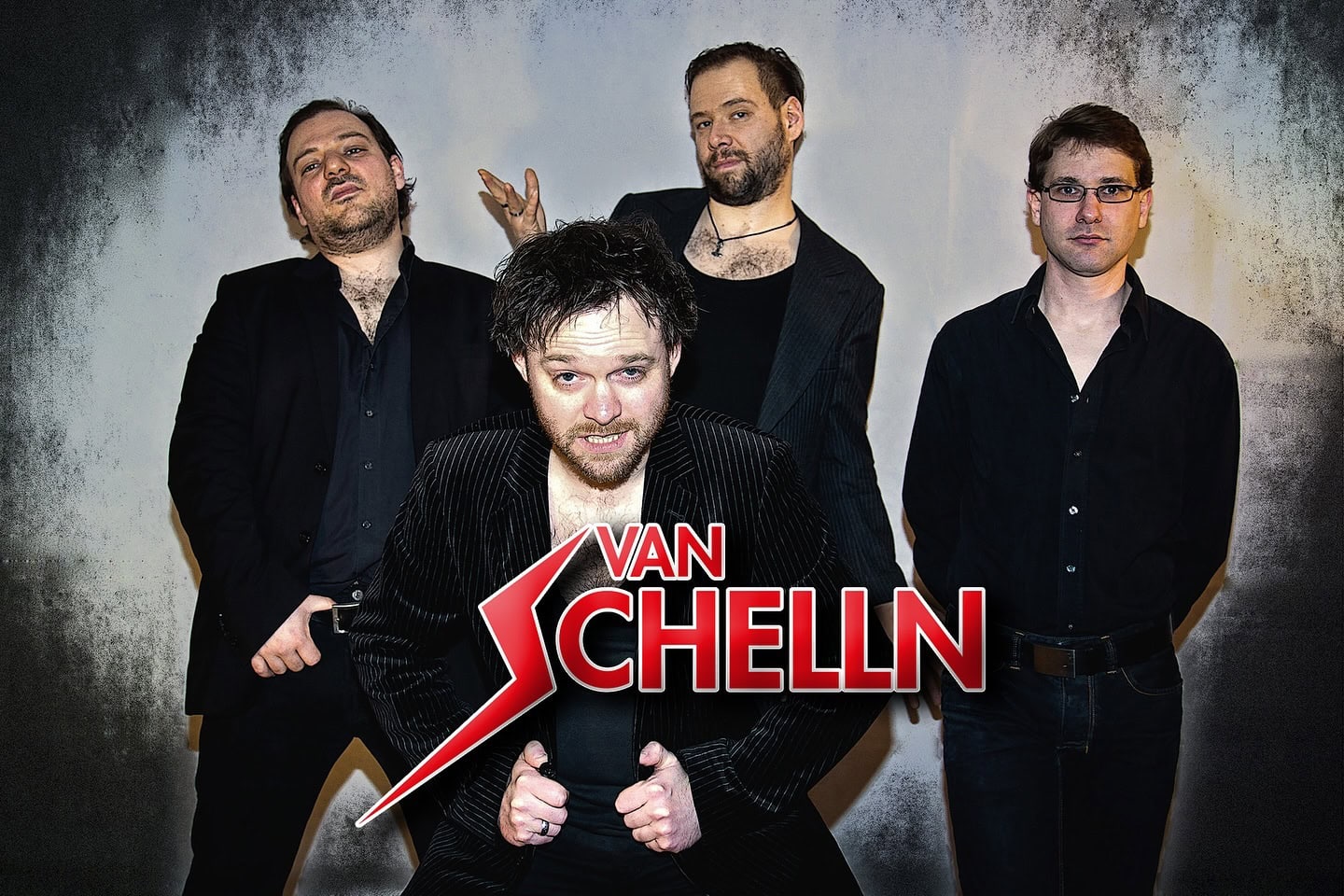 Instagram: Am 29.12. ist die Zusatzshow in Erlangen - an diesem Tag ...