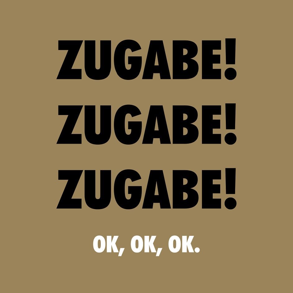 Instagram: Mit diesem Album – für viele Fans immer noch das Beste – ...